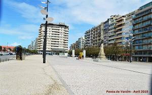 2083- Povoa de Varzim